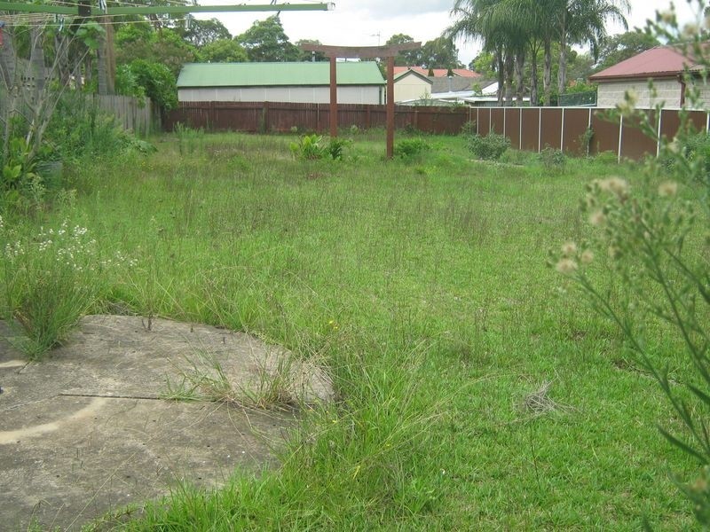 55 Ely Street, Revesby NSW 2212