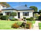 24 Rivenoak Avenue, Padstow NSW 2211