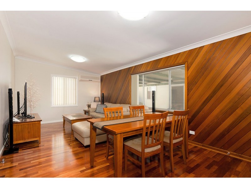 24 Rivenoak Avenue, Padstow NSW 2211