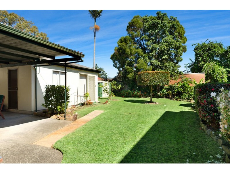 24 Rivenoak Avenue, Padstow NSW 2211