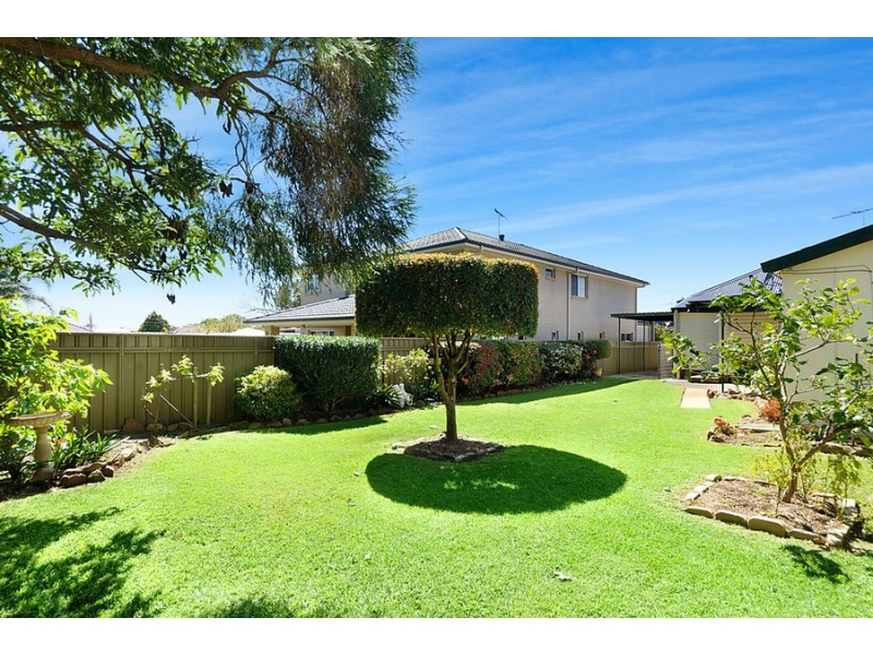 24 Rivenoak Avenue, Padstow NSW 2211