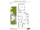 24 Rivenoak Avenue, Padstow NSW 2211 Floorplan