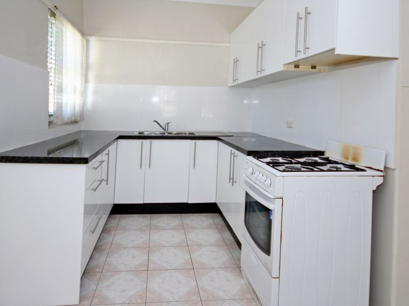 42 Doyle Road, Revesby NSW 2212