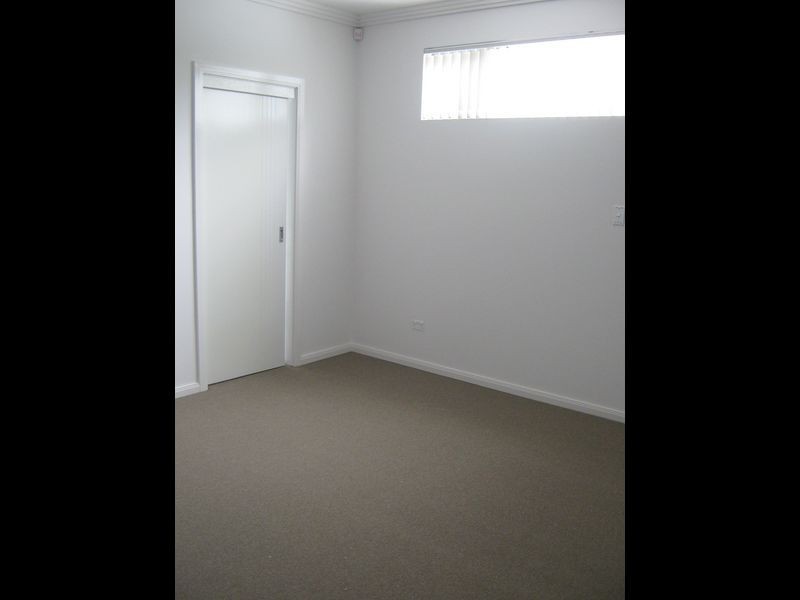 9 Burtenshaw Street, Panania NSW 2213