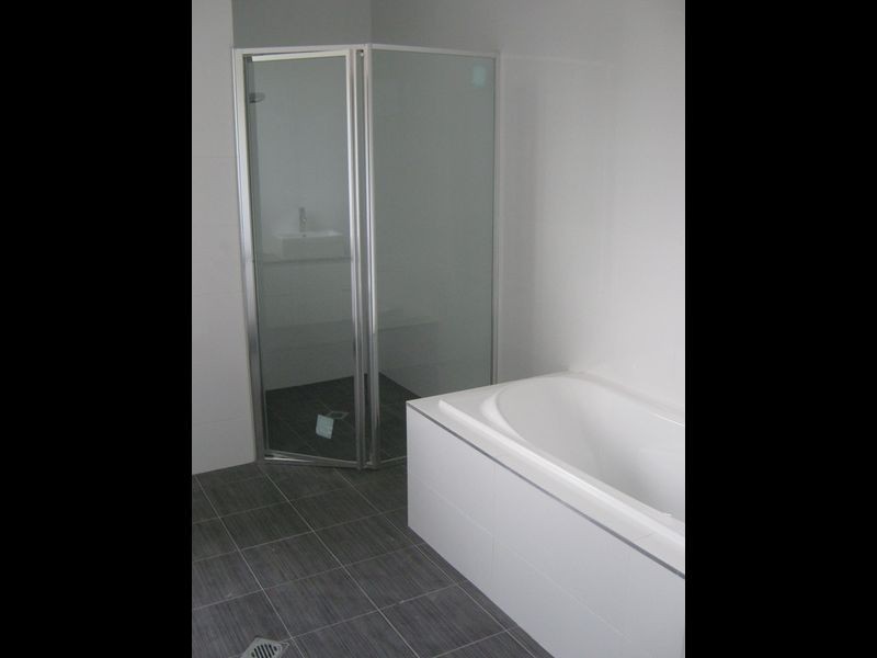 9 Burtenshaw Street, Panania NSW 2213