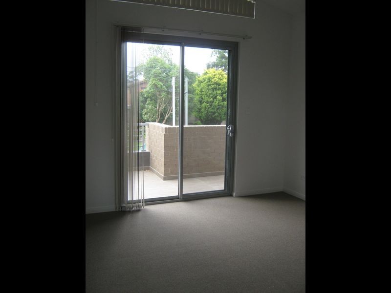 9 Burtenshaw Street, Panania NSW 2213