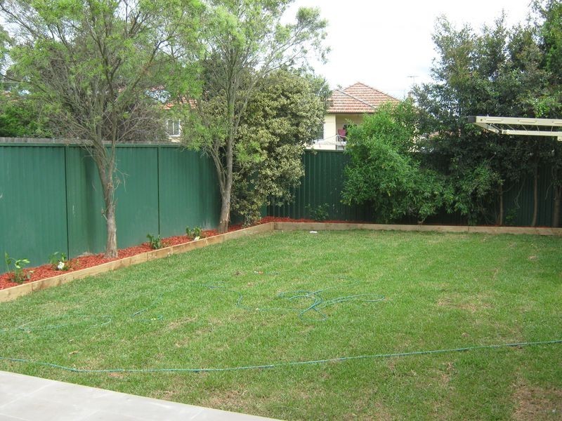 9 Burtenshaw Street, Panania NSW 2213