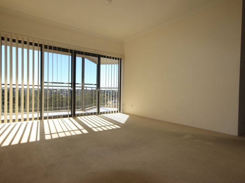 15/82-90 Allison Crescent, Menai NSW 2234