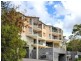 15/82-90 Allison Crescent, Menai NSW 2234