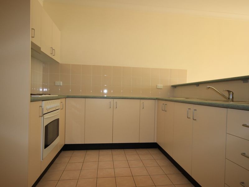 15/82-90 Allison Crescent, Menai NSW 2234