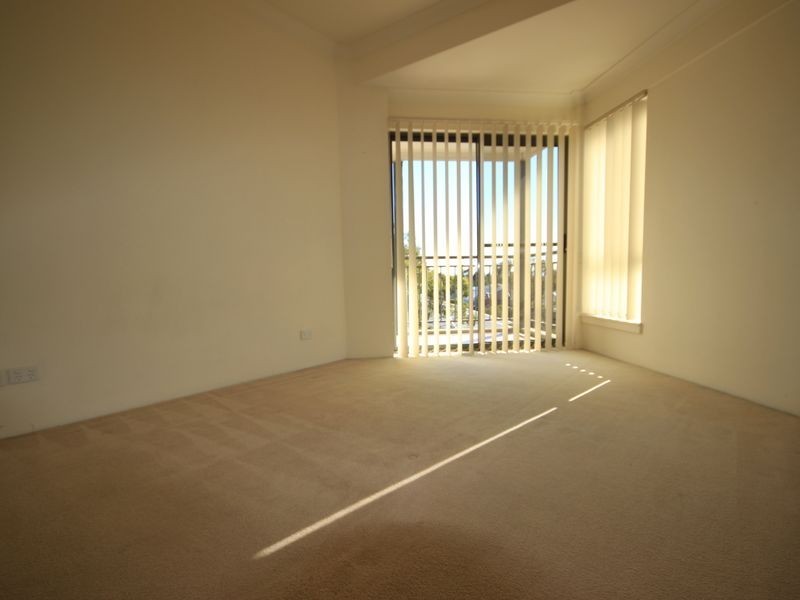 15/82-90 Allison Crescent, Menai NSW 2234