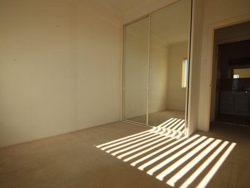 15/82-90 Allison Crescent, Menai NSW 2234
