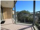 15/82-90 Allison Crescent, Menai NSW 2234
