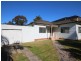 4 Carrington Street, Revesby NSW 2212