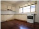 4 Carrington Street, Revesby NSW 2212
