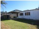 4 Carrington Street, Revesby NSW 2212