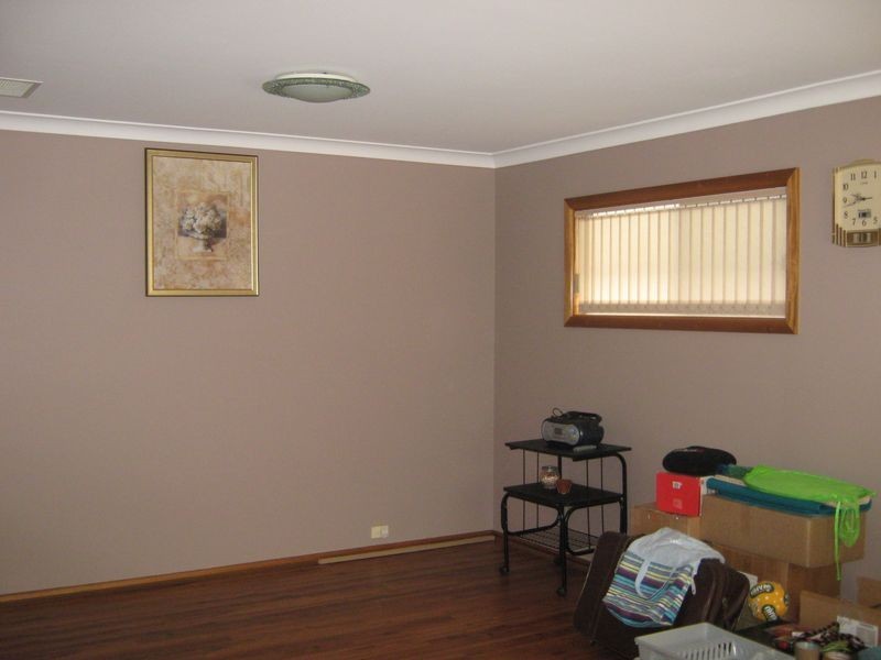 29 Spring Street, Padstow NSW 2211