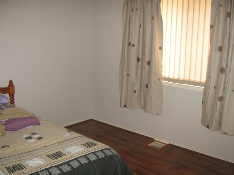 29 Spring Street, Padstow NSW 2211