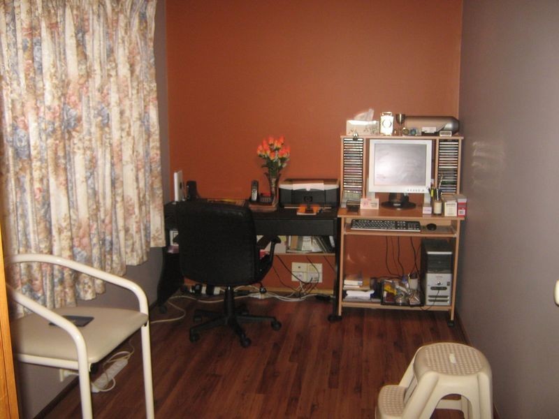 29 Spring Street, Padstow NSW 2211