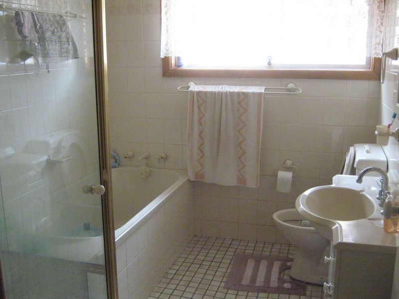 29 Spring Street, Padstow NSW 2211