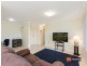 36/68 Davies Road, Padstow NSW 2211