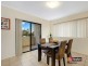 36/68 Davies Road, Padstow NSW 2211