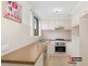 36/68 Davies Road, Padstow NSW 2211