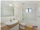36/68 Davies Road, Padstow NSW 2211