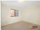 36/68 Davies Road, Padstow NSW 2211