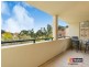 36/68 Davies Road, Padstow NSW 2211
