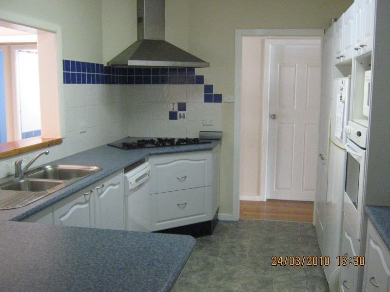 98 Weston Street, Panania NSW 2213