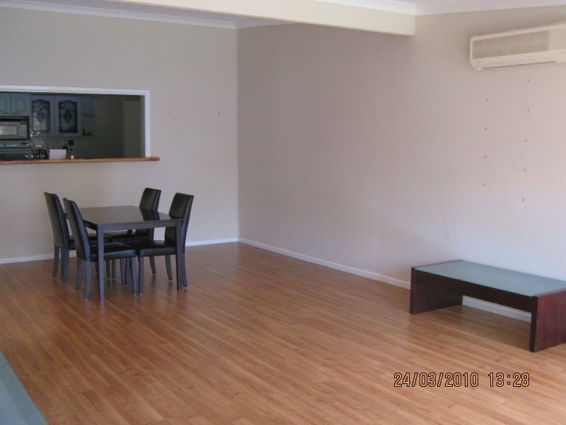 98 Weston Street, Panania NSW 2213