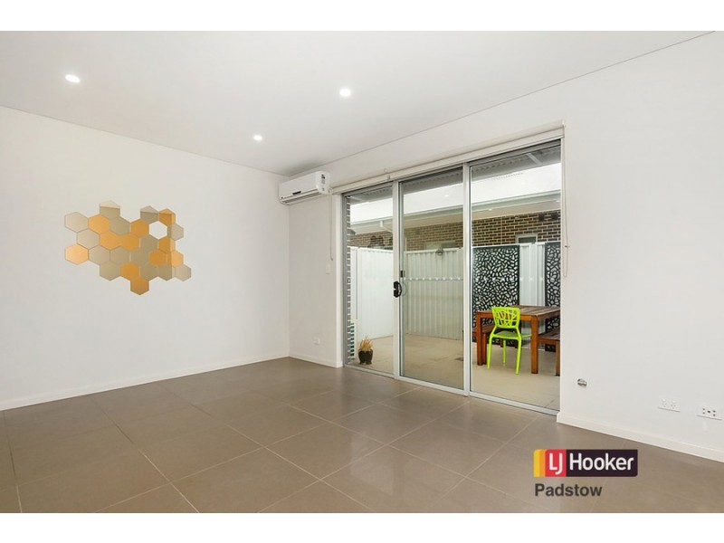 2/144 Alma Road, Padstow NSW 2211