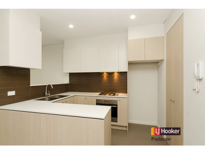 2/144 Alma Road, Padstow NSW 2211