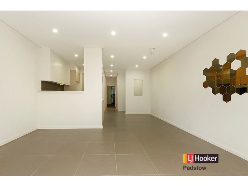 2/144 Alma Road, Padstow NSW 2211