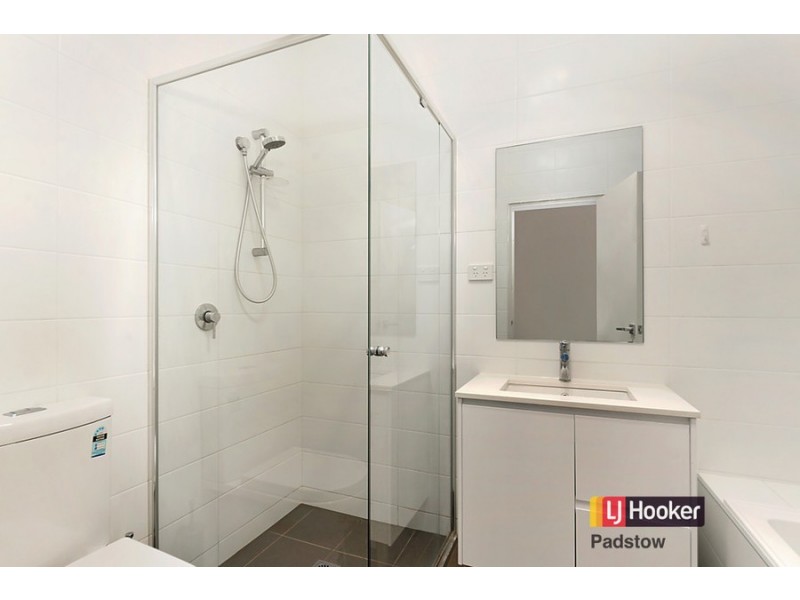 2/144 Alma Road, Padstow NSW 2211