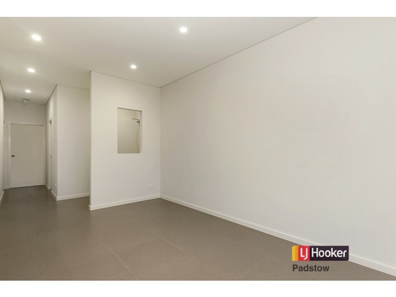 2/144 Alma Road, Padstow NSW 2211