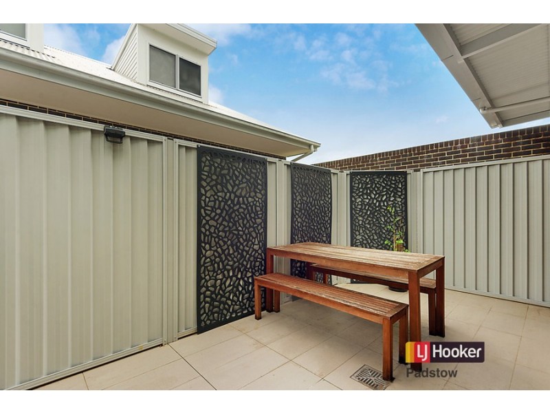 2/144 Alma Road, Padstow NSW 2211