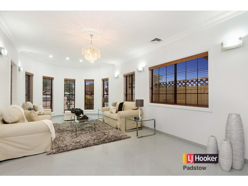 16 Craigie Avenue, Padstow NSW 2211