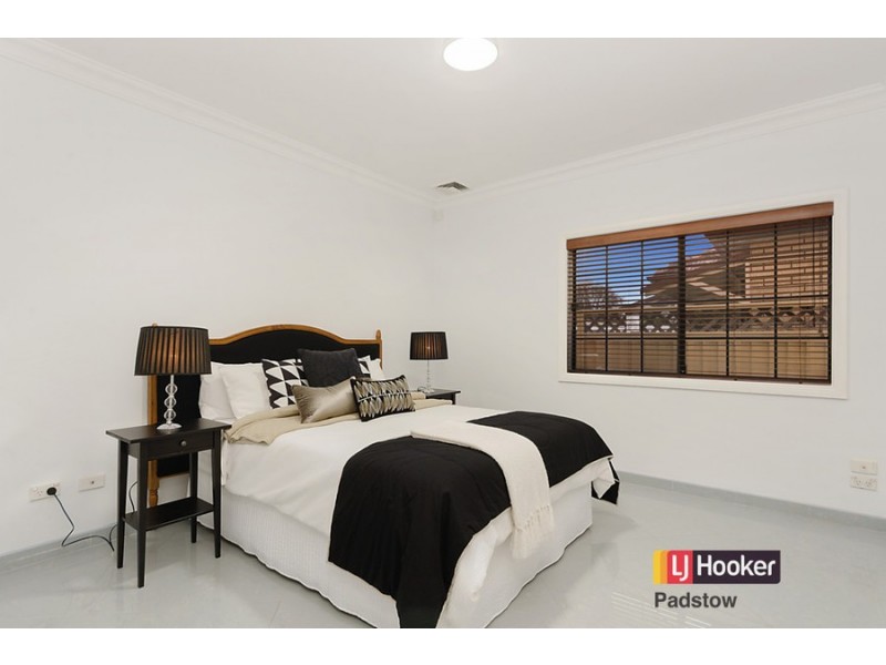 16 Craigie Avenue, Padstow NSW 2211