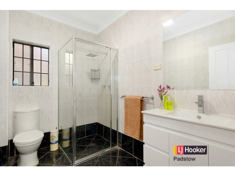 16 Craigie Avenue, Padstow NSW 2211