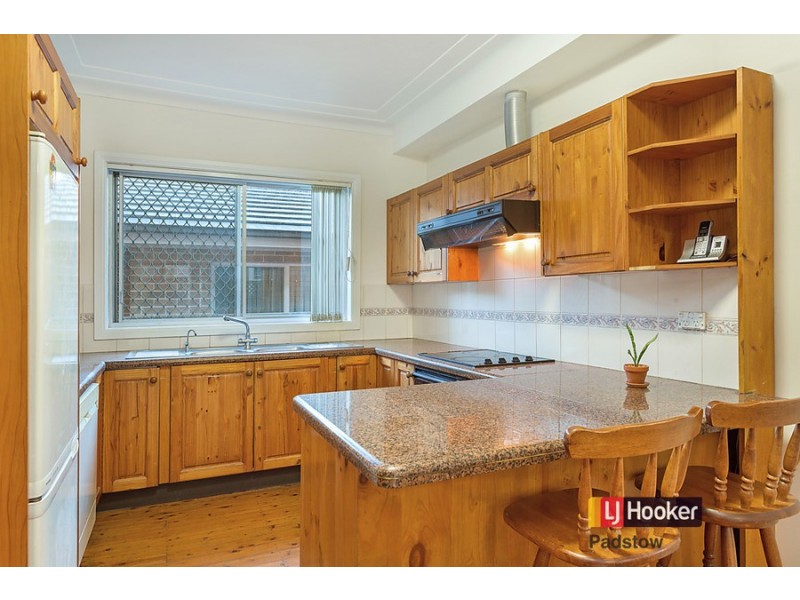 40 Orient Road, Padstow NSW 2211