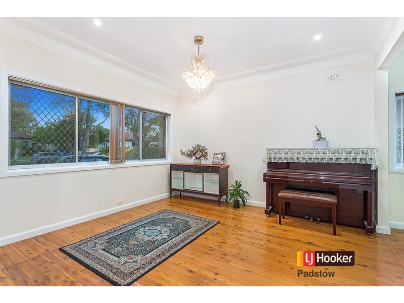 40 Orient Road, Padstow NSW 2211