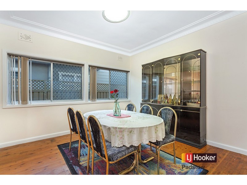 40 Orient Road, Padstow NSW 2211