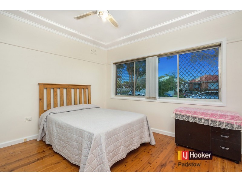 40 Orient Road, Padstow NSW 2211