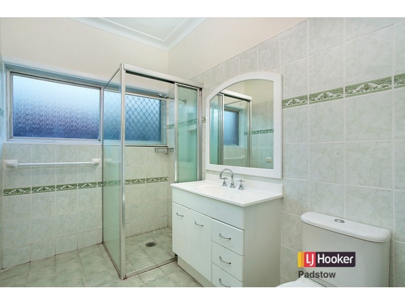 40 Orient Road, Padstow NSW 2211