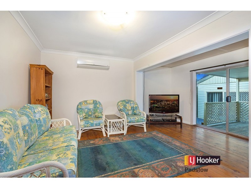 40 Orient Road, Padstow NSW 2211