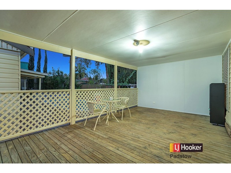 40 Orient Road, Padstow NSW 2211