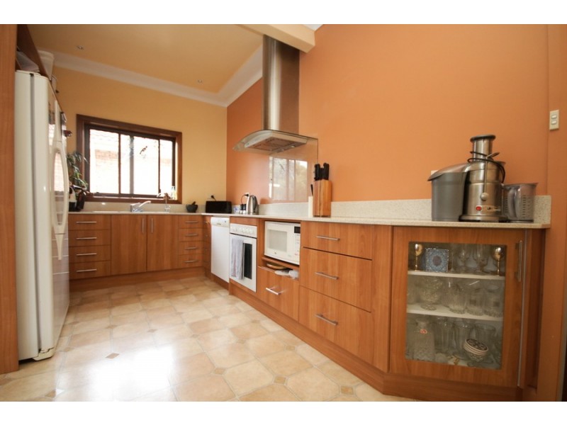 13 Segers Avenue, Padstow NSW 2211