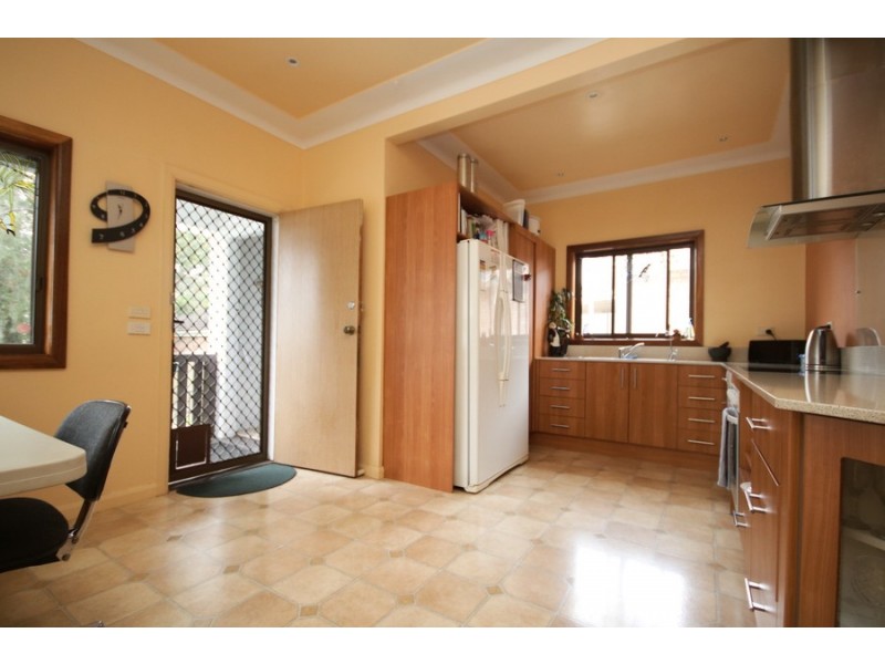 13 Segers Avenue, Padstow NSW 2211